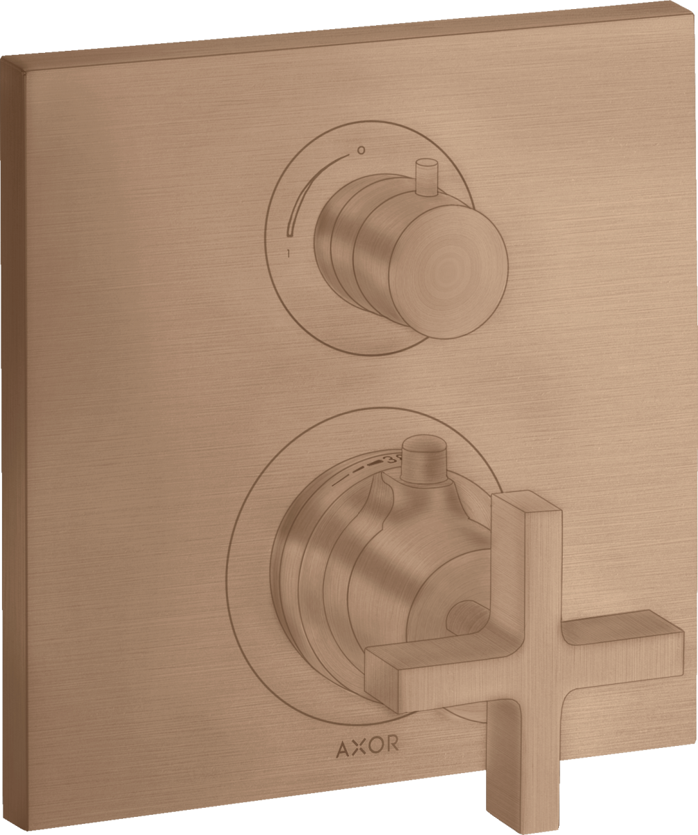 ee025aa12787334961500aa8c29b12ba