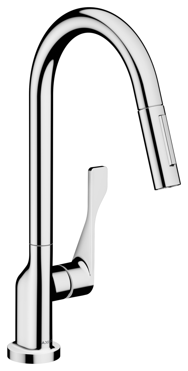 d2c4901befc00573ce1a02bf95a1e28e