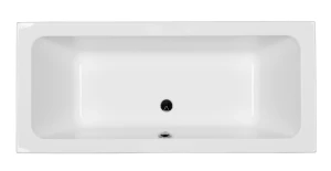 WANNA MODO 180X80 + NOGI KOŁO