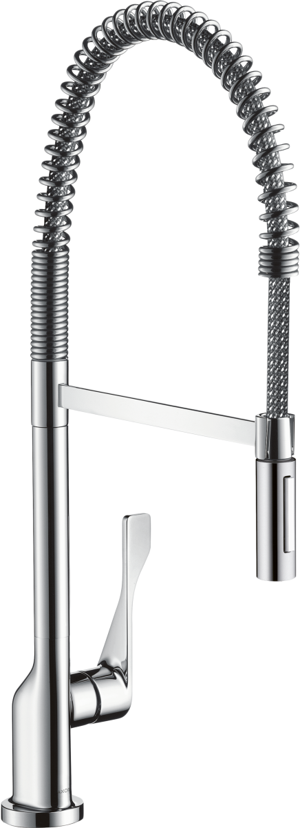 3257e06417494e54b7825bc6745b4057