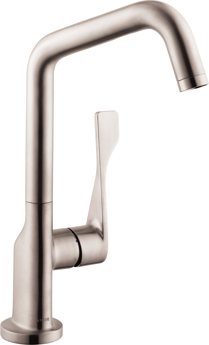 39e987e58a80785018bb89fb682cb798