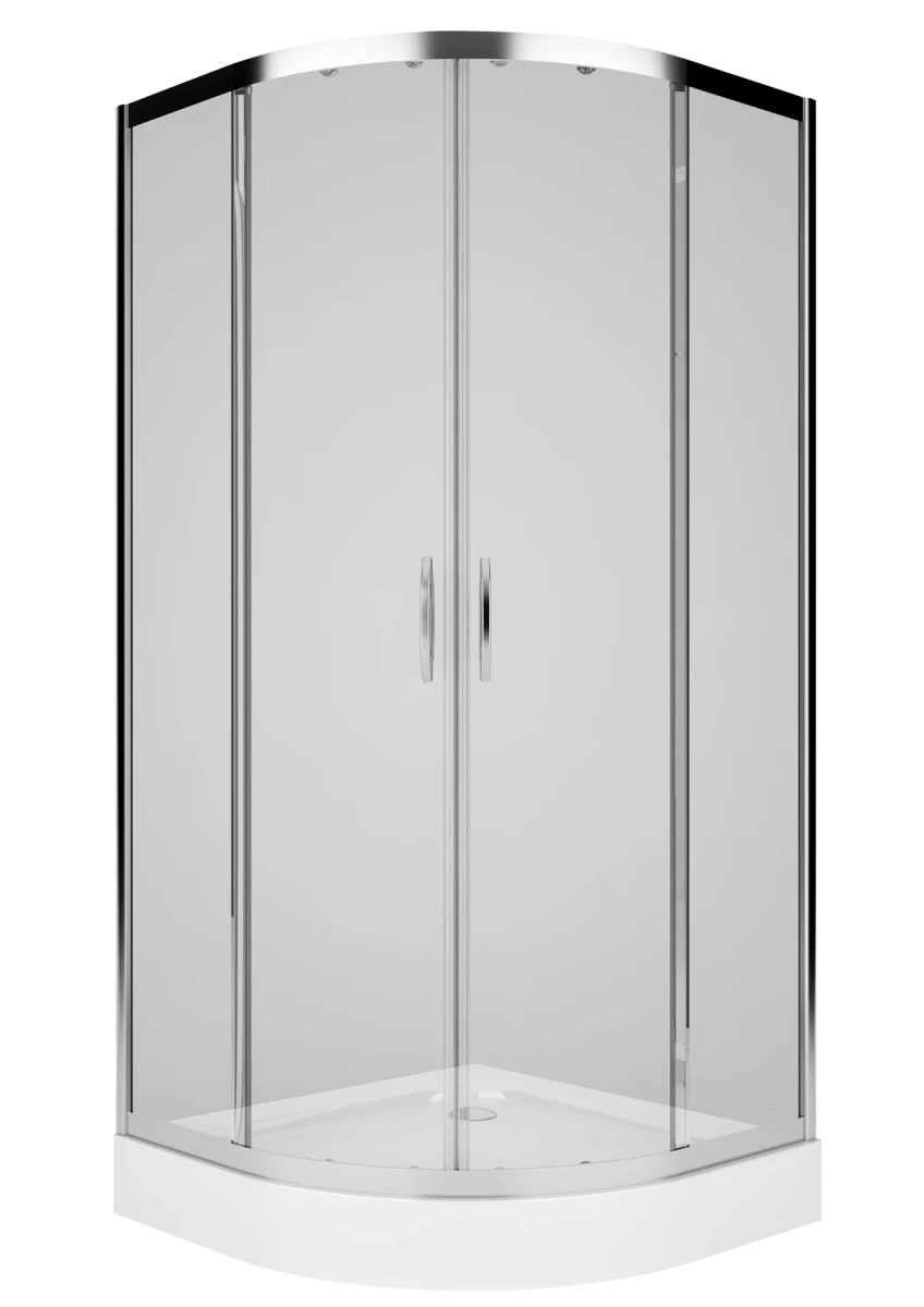 beb79342e28c87d27c1f3695e9caab31