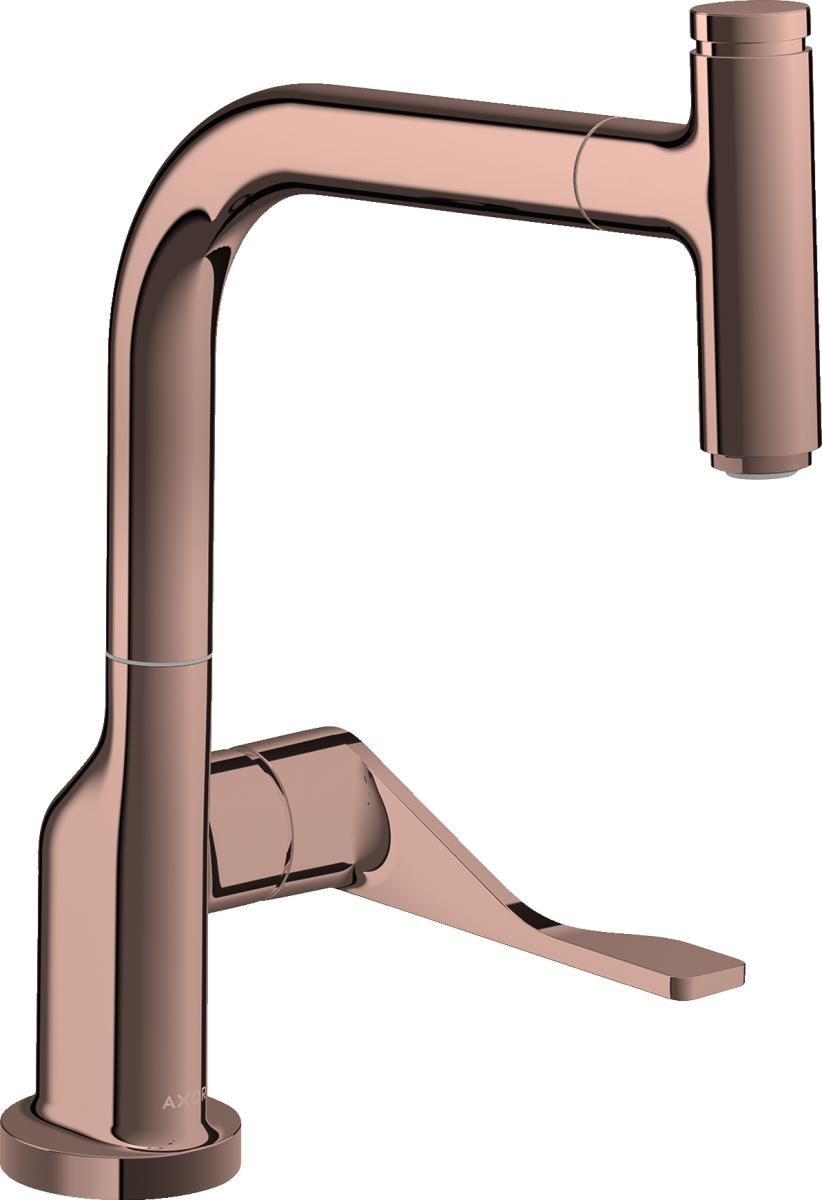 03f5e399d0e5349f6a2cf802a90a9612