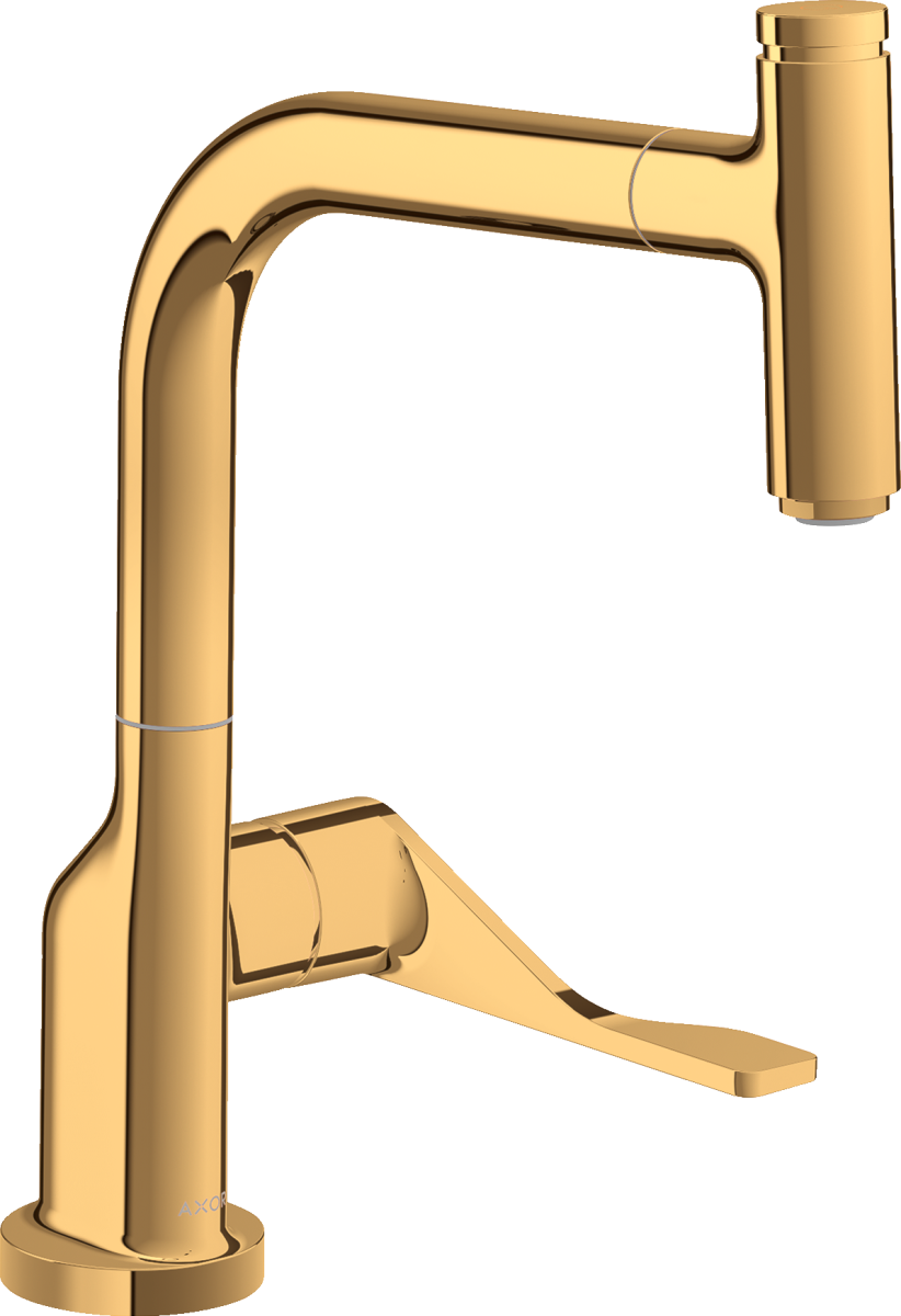 9a9f9fa713a3c9cd9e240491fc29e2b6