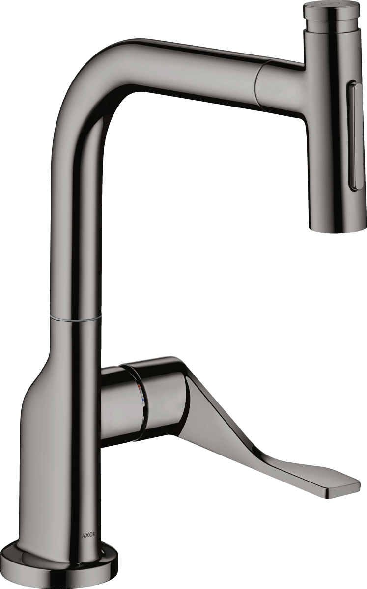 86845692a8583653f23fd6fdb1b046d2