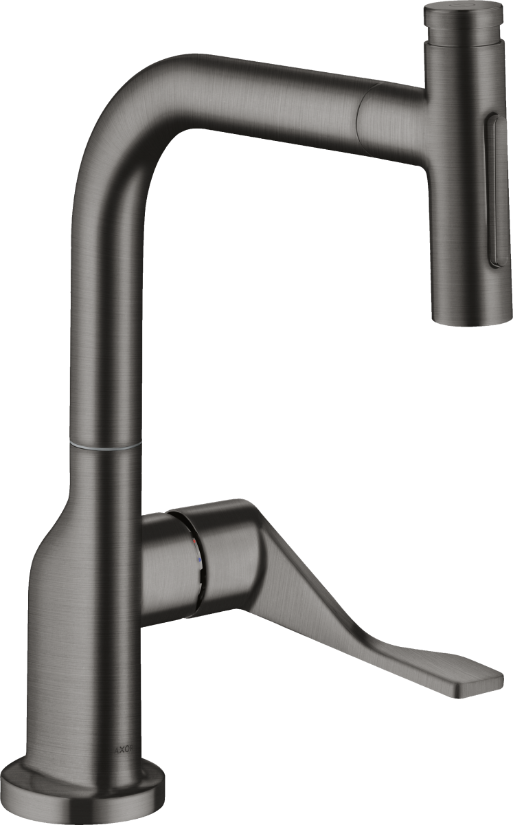 7251394505e9ad3f6fe21770385074bc