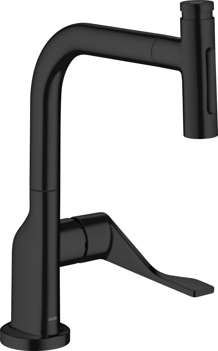 170a8a0cbd11cd9c41d670209d6af180