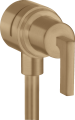 5a23c208e69bd73cc541ae804304590e