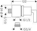 5423bcffe6efb9516d9460f85d66819b