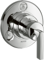 d10ac4ad56e25472e089df6316aa4b03