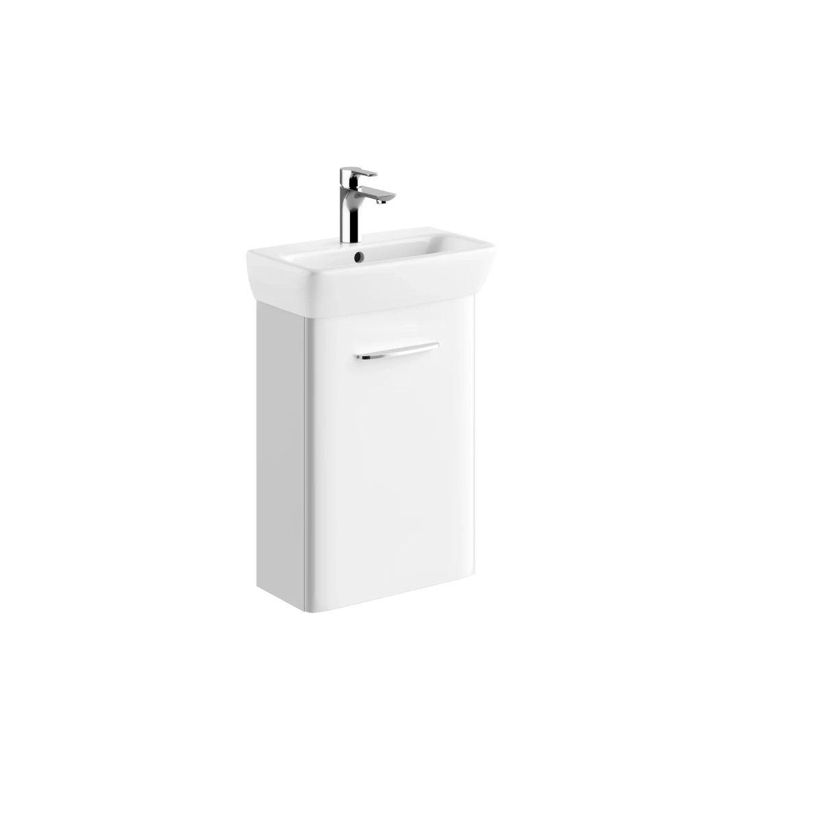 a5d2feba9d10b518a5c651db92304f09