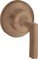 cfec641374dce49eefd58f0baefc35e1