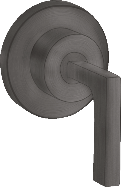 257db933f1e4809e40dc46e04be1e861