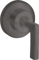 257db933f1e4809e40dc46e04be1e861