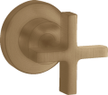 22ffe6f53a07220e6ff87e54b73fe2e0