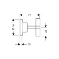 a2215fdc22b81c8cd053efe974dbf422