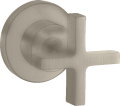 ab342003703520bae9f6338292dabfbe