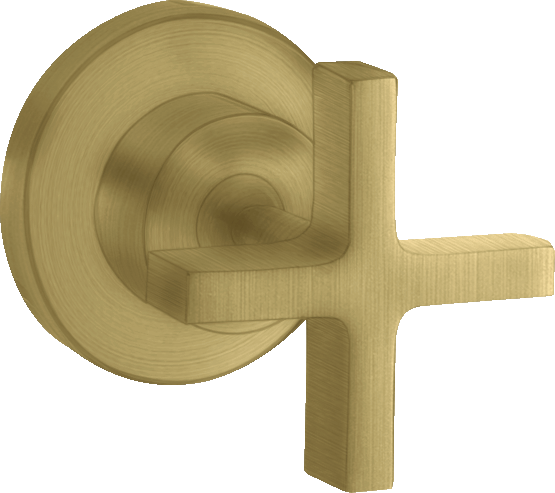 3d236917ec6f906d194024e736361b2d