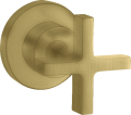 3d236917ec6f906d194024e736361b2d