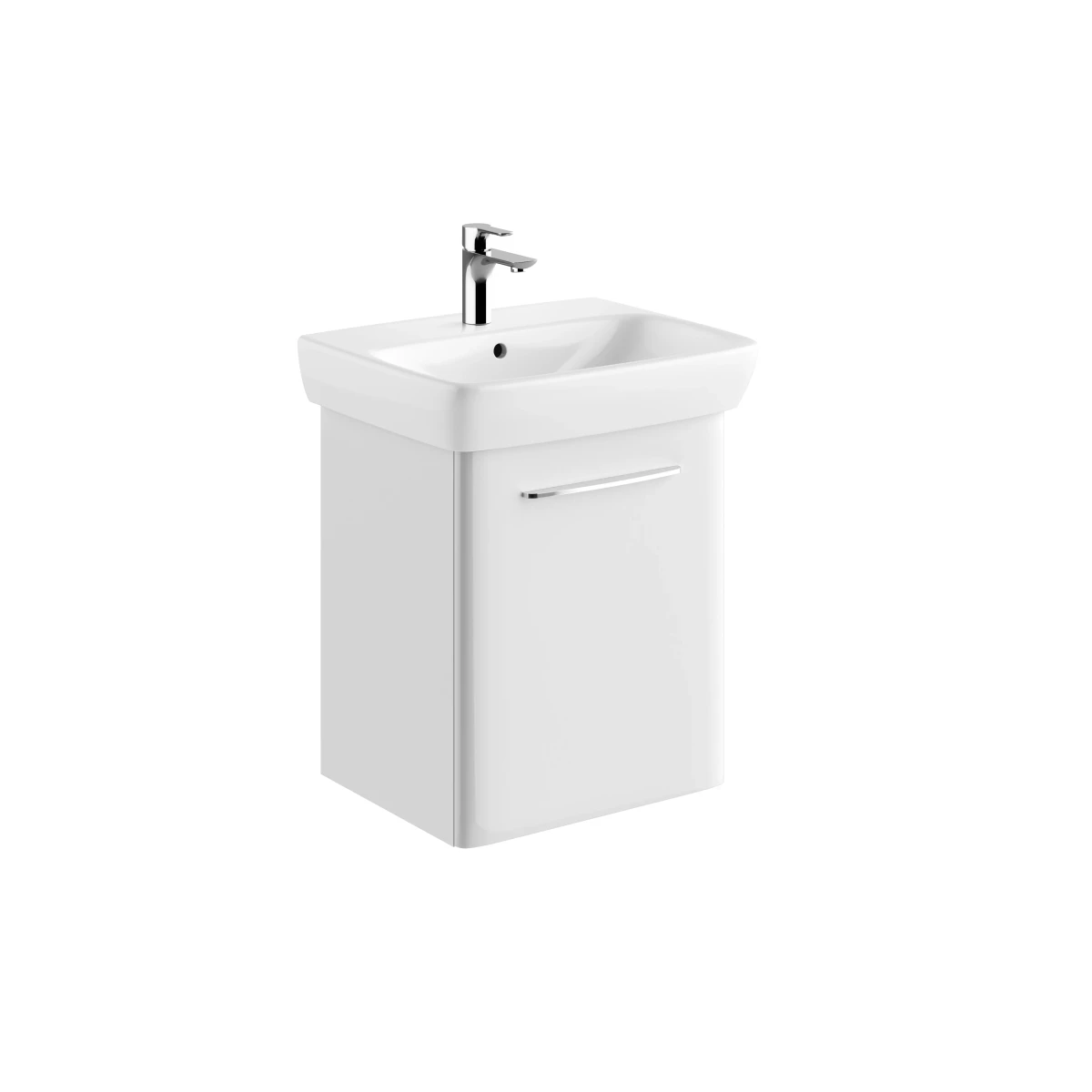 bbca7489a8ab7dbb270fd8416d86fea0