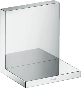 AXOR ShowerSolutions Półka 120/120 Chrom