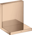 82b60fd63053e8eba86760ac4483bc47