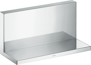 AXOR ShowerSolutions Półka 240/120 Chrom