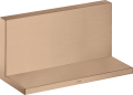 6dc0eeabf6993ed07f7e6ddc1bf91359