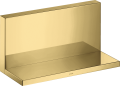 6d6aae45b36c1cf2c72c1882bef09e0d