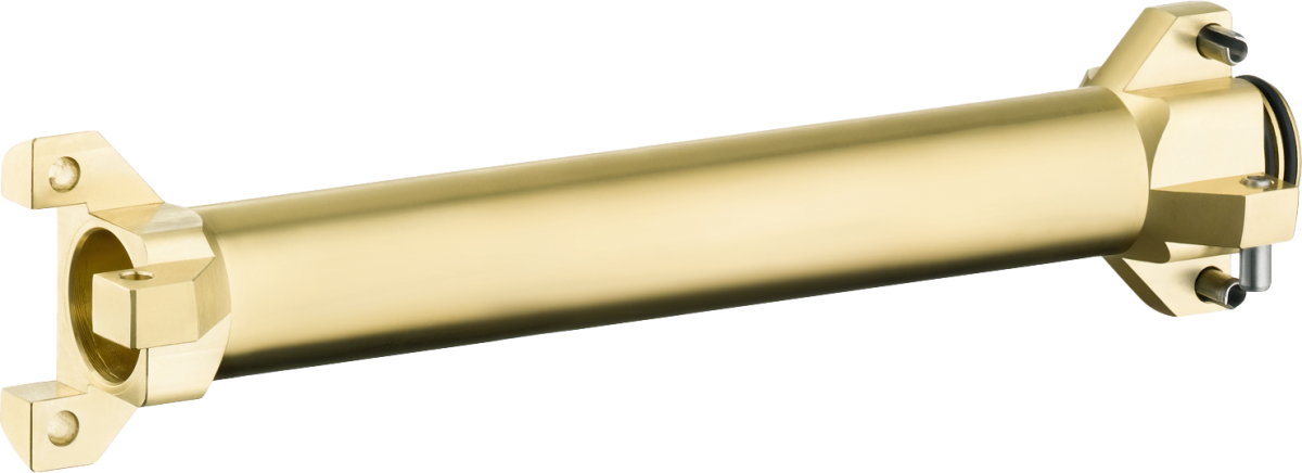 efb94005483722d7d1e7fc4358dd43df