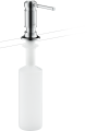 ca1f6a2672e35fd4f6e9fdb7238bf192