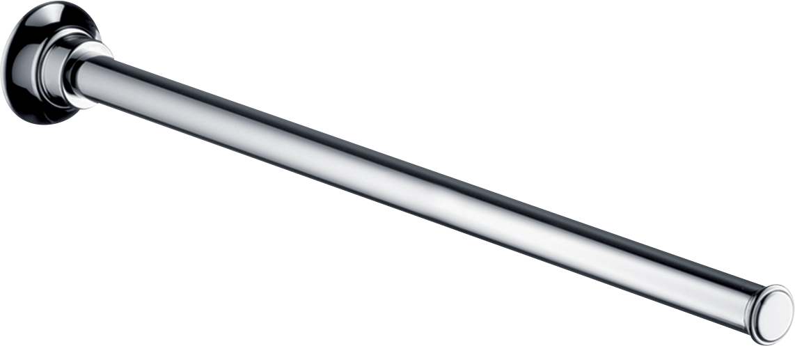 7f046a509d6ce08430b9fa9187194d40