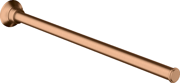 00e5ab1667fd38f7473d0634b5bc3c09