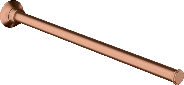 c74326dd3ee58683cbddc5ce7bcbacf7