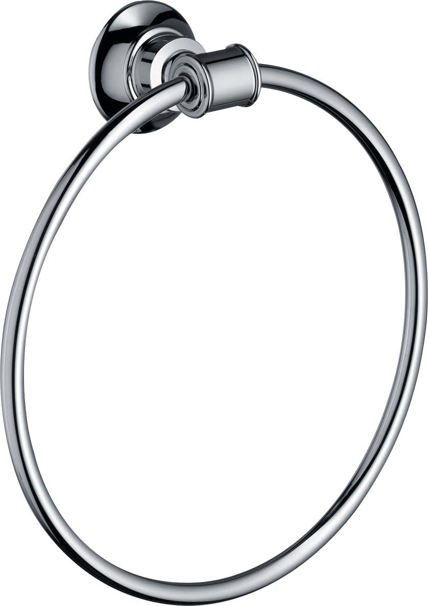 2560a96f2bbfe57de116980935360806