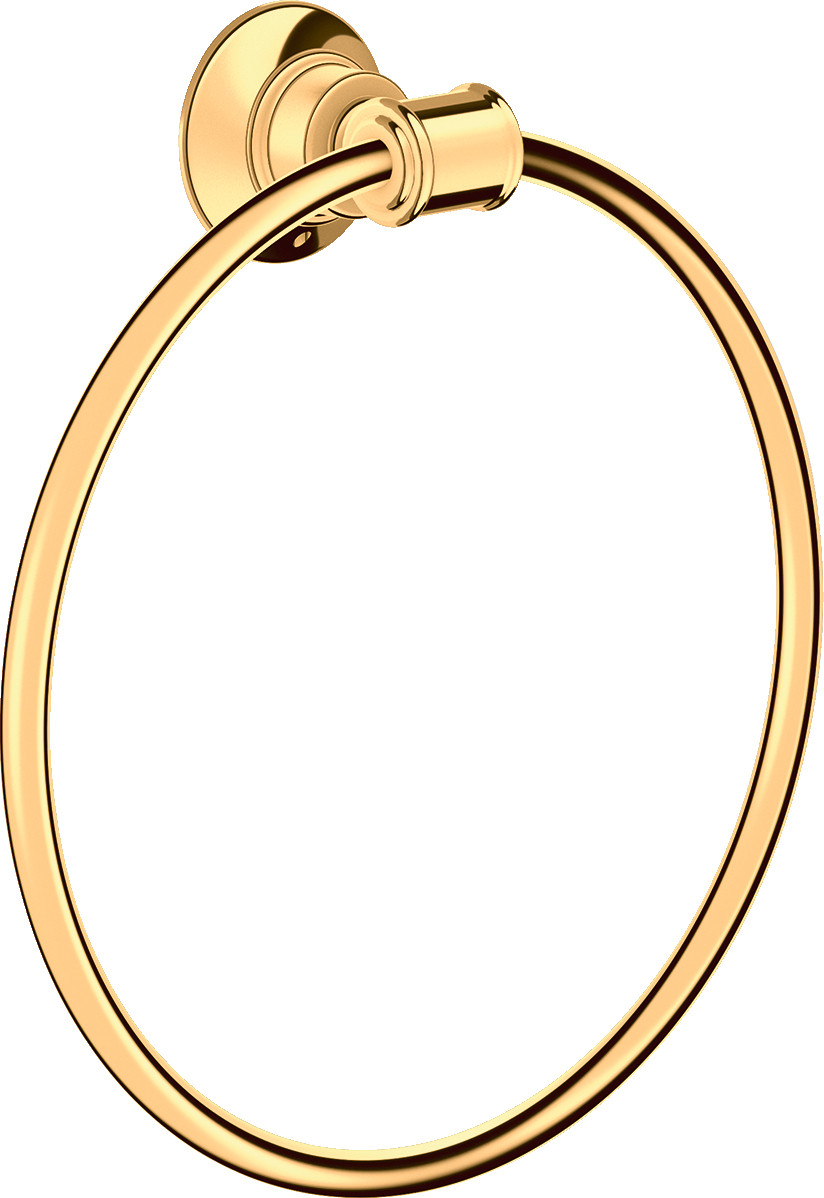 3d0fbf9180e95149fb32040b2995d7da