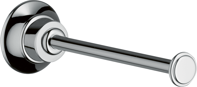 cfb5de6f7583e861f74a395b91fddf8b