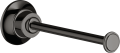 32432baf54676ce007ea480c5b831fbd