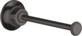 6e873b1da86bfdc97123fea5181c9b97