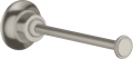 afcaef5f96c87570e2becf072c4dd780