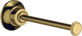 82e4b67bbca3fb2aa7cc2db715b00ba5