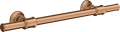 be1464d9c62a45f3d229e7c3cf95f657