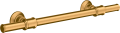 deb1c8618dc898c1a84e06d03bdaa4ac