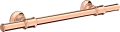 250eb3290fe7a1d7e5b472eb891b24c7