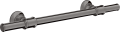 9d8cf138e7f1b95f078fa07ede0c2361