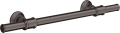 ecf1a5f09a0c7acd430284c8be84615f