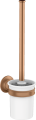 c8a21f4c32b38bb7aca73707cc01d6d0