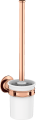 f028c396a48f32a0abee3d43eb42ee37