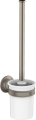 3c8470ed186aa58aa6308528e3b9900d