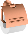 f4615d7cbd62e8c186385d0b6ed461e8